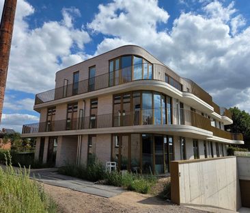 Appartement Te huur - Foto 6