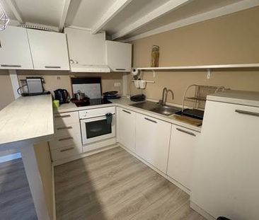 Location Appartement T2 - Photo 3