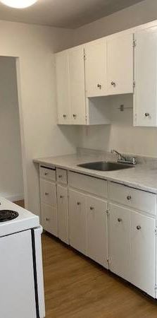 $1600 NEWLY RENOVATED 1BR APARTMENT - Photo 1