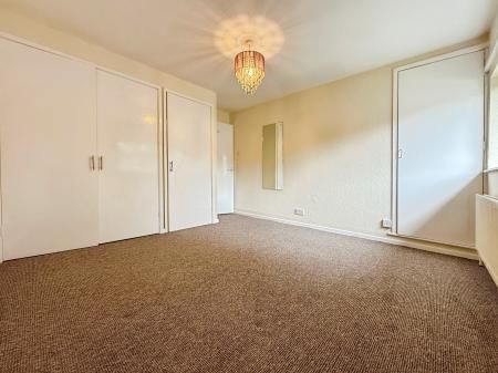 3 bedroom End of terrace house To Let - Photo 1