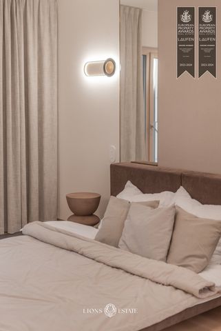 Warszawa, Śródmieście, Śródmieście Powiśle, Elektryczna - Photo 4