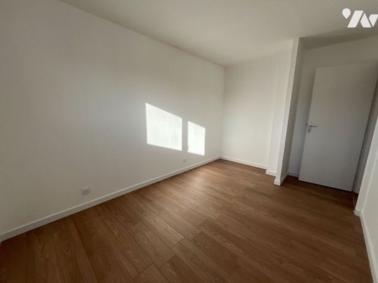 IFFENDIC - Maison neuve - 4 chambres - Photo 1