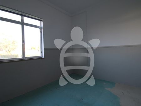 Moradia T10+1 em Coimbra - Photo 2