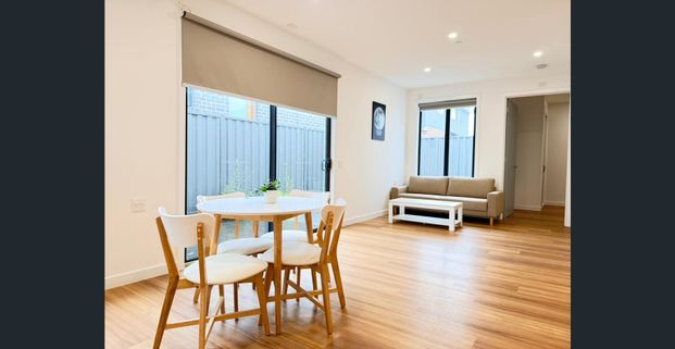$320 pw, Including Utilities | Share House - Photo 1
