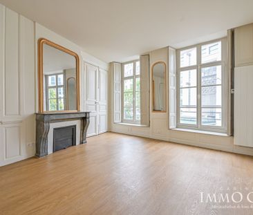 Appartement 2 pièces - 52.31m² - Photo 4