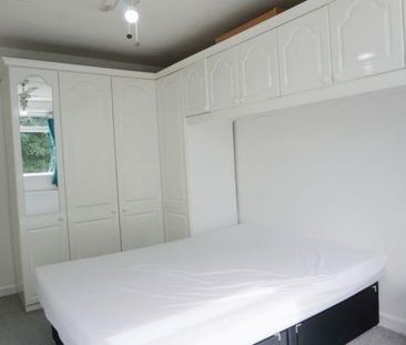 3 Bed Semi-Detached House, Saltney Avenue, M20 - Photo 1