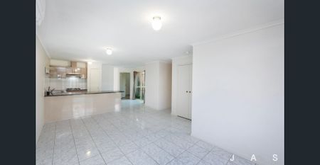 Spacious Family Home Offering Style and Village Living - Photo 3