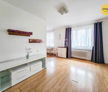 Pronájem bytu 1+1 36 m², Ciolkovského , Karviná - Photo 6