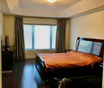 For Lease - 94 Lacewood Drive Unit# Upper, Richmond Hill, Ontario - Photo 3