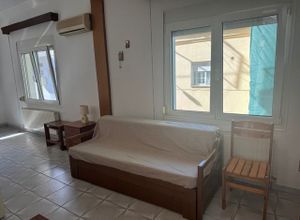Studio/Γκαρσονιέρα για ενοικίαση - Καβάλα, - Φωτογραφία 3