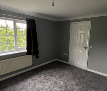 4 bedroom townhouse to rent - Photo 4