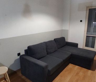 Studio/Γκαρσονιέρα για ενοικίαση Νεάπολη Εξαρχείων (Εξάρχεια - Νεάπ... - Photo 3