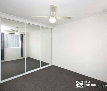 8/16 Highfield Road, 2763, Quakers Hill Nsw - Photo 5