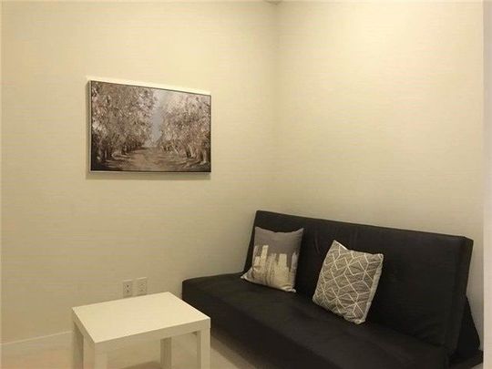 For Lease - 510 Curran Place Unit# 1505, Mississauga, Ontario - Photo 1