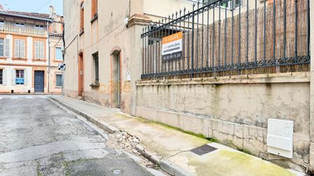 Appartement Montauban 3 pièce(s) - Photo 4