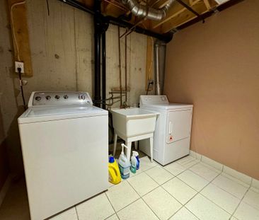 For Lease - 22 Casa Grande Street, Richmond Hill, Ontario - Photo 6