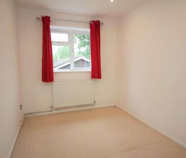 Woodfield Road, Radlett, Hertfordshire, WD7 - Photo 5