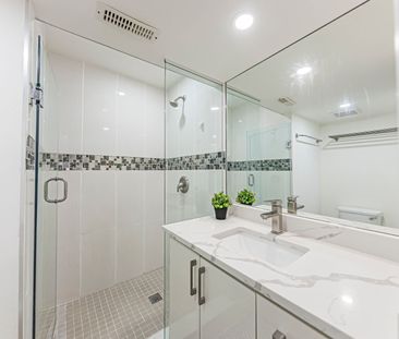 For Lease - 43 Sherwood Forest Drive, Markham, Ontario - Photo 5