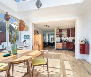 Schoolstraat 5941 GC Velden - Foto 6