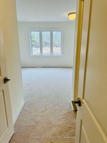 For Lease - 35 George Brier Drive, Brant, Ontario - Photo 4