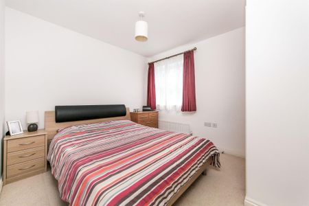 Bramley Hill, Ipswich - Photo 4