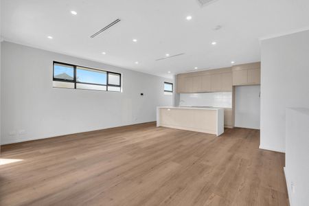 18A Cave Street, Semaphore SA 5019 - Photo 4