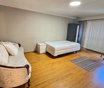 For Lease - 122 Rifle Range Road Unit# #Furnished, Hamilton, Ontario - Photo 5