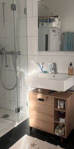 2-ROOM APARTMENT IN LUCERNE, FURNISHED, TEMPORARY - Photo 3