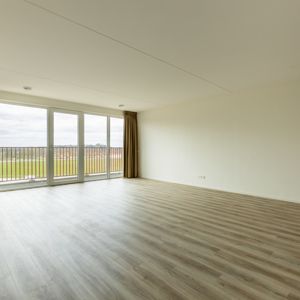 Meerring 146, 5658 LD, Eindhoven - Photo 4