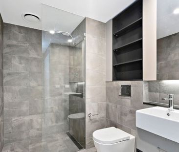 412/77 Hobsons Road, Kensington VIC 3031 - Photo 3