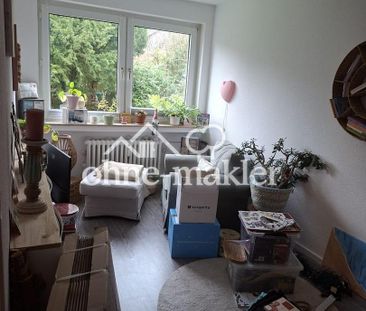 3,5 Zimmer Wohnung zu vermieten - stadtnah und ruhig gelegen - Photo 3