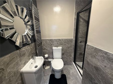 property to rent Stonegate, Spalding, PE11 - Photo 5