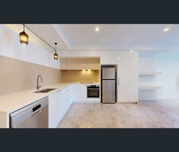 Modern Apartment in a Convenient Riverside Location! - Photo 2