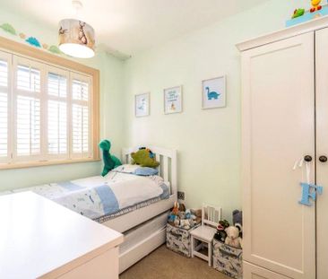 3 bedroom house to rent - Photo 6
