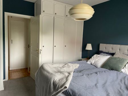 Fjällgatan, Borås - Foto 4