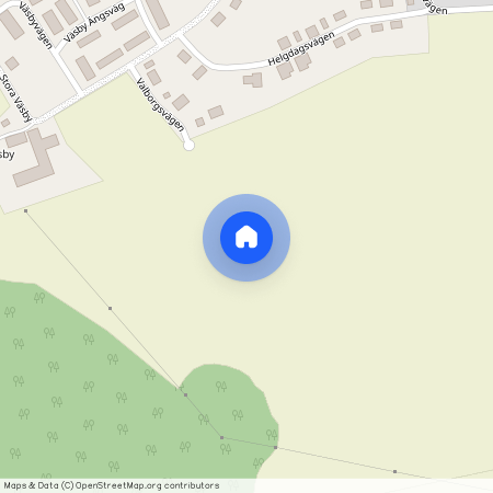 Väsbyv. 19E, 619 72 Vagnhärad, Sodermanland