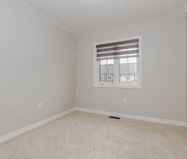 For Lease - 138 Flagg Avenue, Brant, Ontario - Photo 4