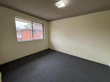 Comfortable Unit in Prime Location - Photo 3