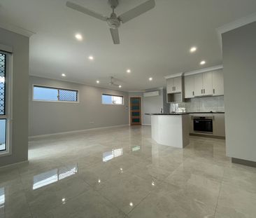 59 Maranark Avenue, Mount Pleasant - Photo 6