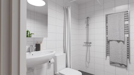 Söderforsgatan 17 E - Photo 5