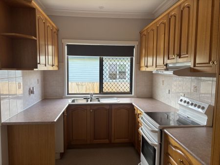 32 Elizabeth Street, Devonport TAS 7310 - Photo 4