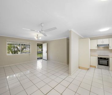 3-BEDS BIG SHED AIR-CONDITIONING - Photo 3