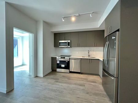 For Lease - 3175 Denison Street Unit# 19, Markham, Ontario - Photo 3