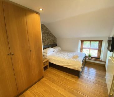 3 bedroom terraced house to rent - Photo 4