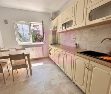 Închiriază Apartament 4 camere I.C. Brătianu - Photo 3