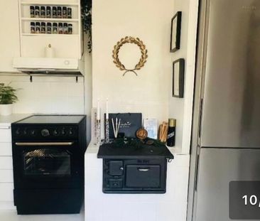 Höga Hallar, Mölnlycke - Photo 6