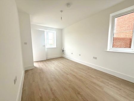 Wagtail Road, Downham Market - Photo 5