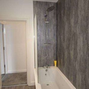 Colne Road Unit 3 - Photo 3