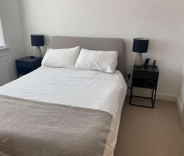 Deeside View, Aberdeen, AB12 - Photo 6