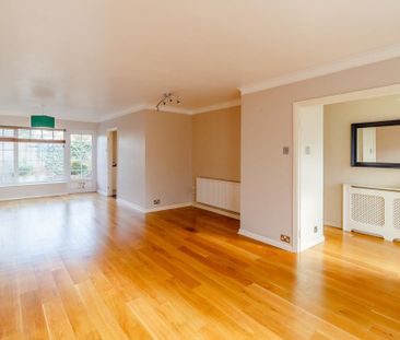 3 bedroom house to rent - Photo 1